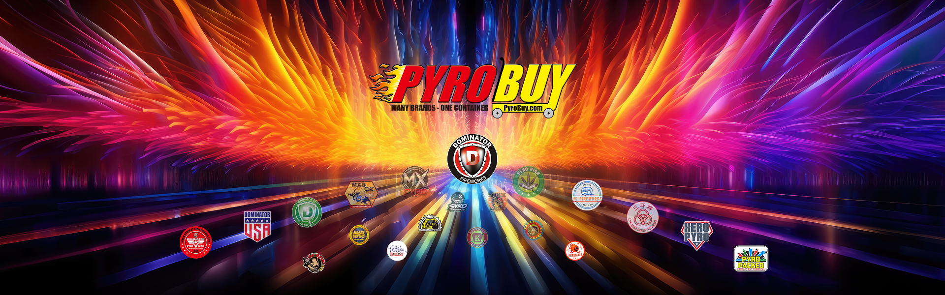 PyroBuy Inner Banner 01